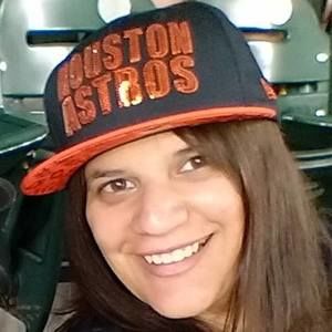 Meet your Posher, Celina